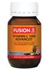 Fusion Vitamin C 1000 Advanced